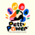 Petty Pawer - Home